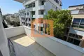 Квартира 2 комнаты 52 м² Дуррес, Албания