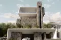Вилла 3 спальни 270 м² Крашичи, Черногория