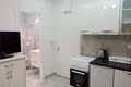 Apartamento 1 habitación 30 m² en Rafailovici, Montenegro