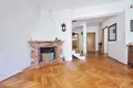 Дом 300 м² Варшава, Польша