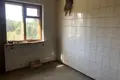Дом 3 комнаты 151 м² Нерубайское, Украина