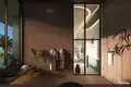 2 room apartment 146 m² Ras al-Khaimah, United Arab Emirates