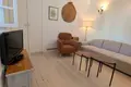 Mieszkanie 1 pokój 100 m² w Limassol, Cypr