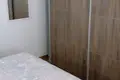 Wohnung 2 zimmer 49 m² Arona, Spanien