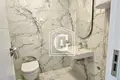 Apartamento 2 habitaciones 47 m² Bar, Montenegro