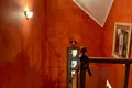 Maison 250 m² Varsovie, Pologne