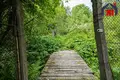 Дом 81 м² Юзуфовский сельский Совет, Беларусь