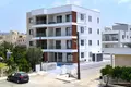 Apartamento 3 habitaciones 129 m² Pafos, Chipre
