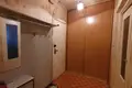 Wohnung 1 zimmer 37 m² Minsk, Belarus