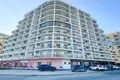 Квартира 45 м² Кипр, Кипр