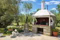 4 room villa 105 m² Neos Marmaras, Greece