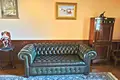Wohnung 6 zimmer 380 m² Riga, Lettland
