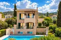 3 bedroom apartment 136 m² Neo Chorio, Cyprus