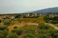 Apartamento 2 habitaciones 60 m² Leptokarya, Grecia
