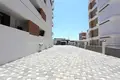 Appartement 2 chambres 75 m² Aksu, Turquie