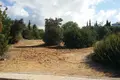 4 bedroom Villa 206 m² Kouklia, Cyprus