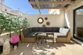 3 bedroom house 153 m² Bel Air, Spain
