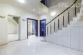 Casa de campo 181 m² en Minsk, Bielorrusia