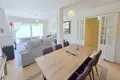 Haus 5 Schlafzimmer 180 m² Manilva, Spanien