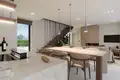 4 bedroom Villa 208 m² Grad Porec, Croatia