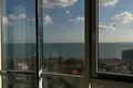 Apartamento 1 habitación 59 m² Odesa, Ucrania