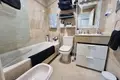 Apartamento 3 habitaciones 132 m² Dos Hermanas, Španjolska