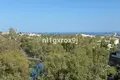 3 bedroom apartment 234 m² San Pedro Alcantara, Spain