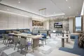 Apartamento 2 habitaciones 49 m² Ban Na Chom Thian, Tailandia