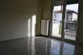 Adosado 4 habitaciones 100 m² Epanomi, Grecia