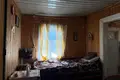 Dom 38 m² Saskouski sielski Saviet, Białoruś