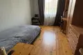 Maison 136 m² Fanipal, Bélarus