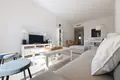 Mieszkanie 2 pokoi 114 m² Manilva, Hiszpania