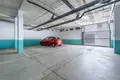 Mieszkanie 2 pokoi 85 m² Casares, Hiszpania