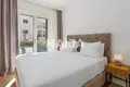 Appartement  Radovici, Monténégro