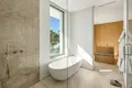 6 bedroom villa 854 m² Marbella, Spain