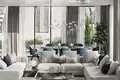Apartamento 4 habitaciones 600 m² ban ket ho, Tailandia