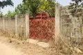 Land 2 400 m² Bartukunku, Republic of The Gambia