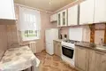 Квартира 2 комнаты 51 м² Лида, Беларусь
