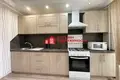 1 room apartment 39 m² Hrodna, Belarus