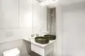 Wohnung 2 zimmer 45 m² Posen, Polen