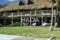 Villa 7 zimmer 1 300 m² Higuey, Dominikanische Republik