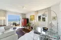 Apartamento 3 habitaciones 87 m² Dos Hermanas, Španjolska