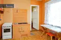 House 84 m² Ramygala, Lithuania