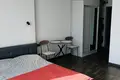 Kawalerka 1 pokój 32 m² Batumi, Gruzja