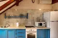 Дом 3 спальни 232 м² Morinj, Черногория