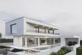 4-Schlafzimmer-Villa 395 m² Veprinac, Kroatien