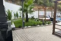 Appartement 44 m² Alanya, Turquie
