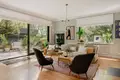 4 bedroom house 460 m² Warsaw, Poland