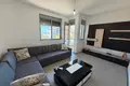 1 bedroom apartment 52 m² Golem, Albania