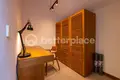 2 bedroom Villa  Kerobokan Kelod, Indonesia